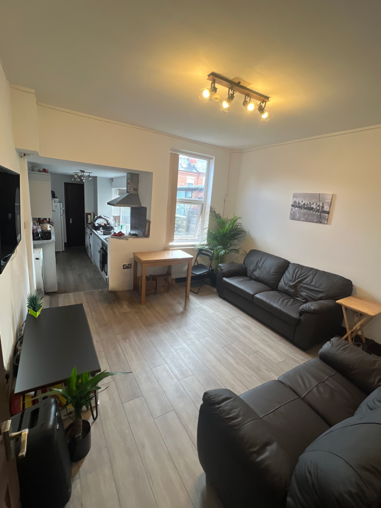 Hubert Road, Birmingham, Selly Oak, B29 6DX